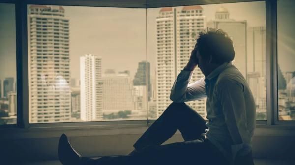 干燥感|鼻干、鼻塞、鼻出血……干燥性鼻炎科普来了！ 疫情|监测|药品|杭州|新冠肺炎